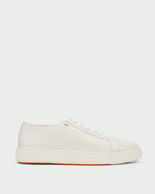 Santoni Sneaker