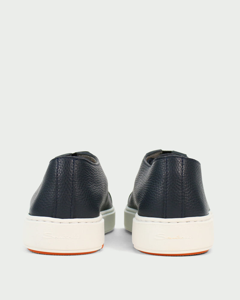 Santoni Sneaker