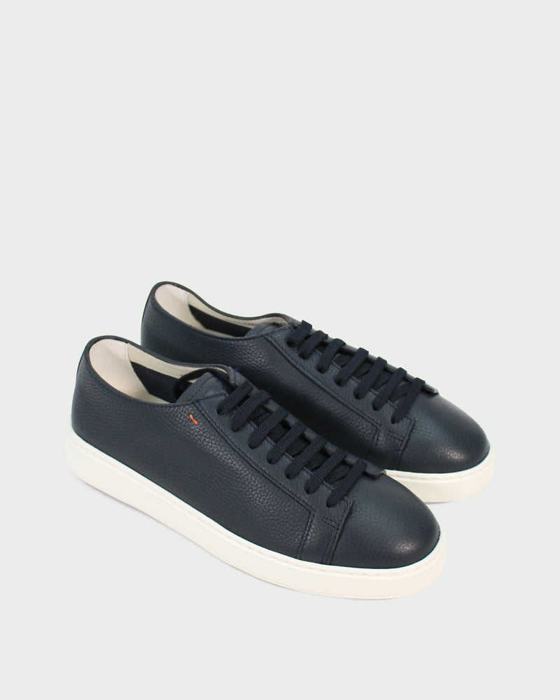 Santoni Sneaker