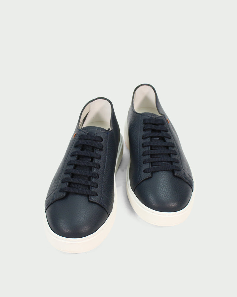 Santoni Sneaker