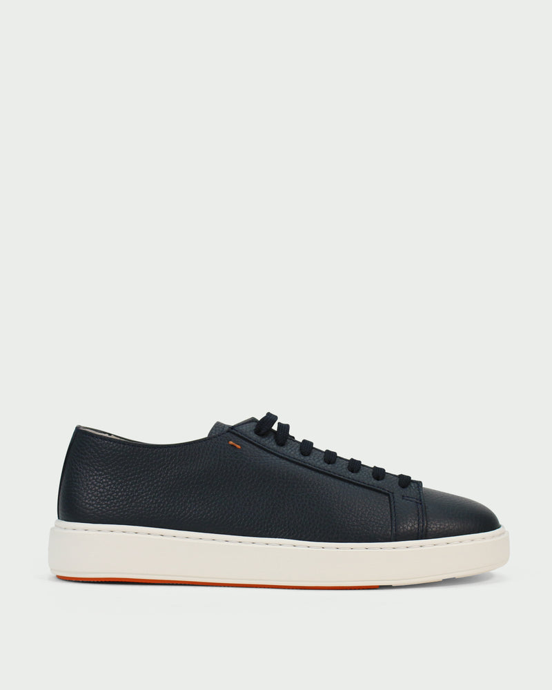 Santoni Sneaker