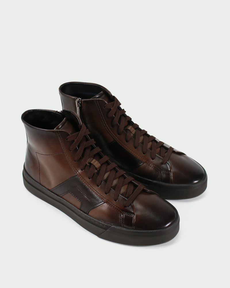 Santoni Sneaker