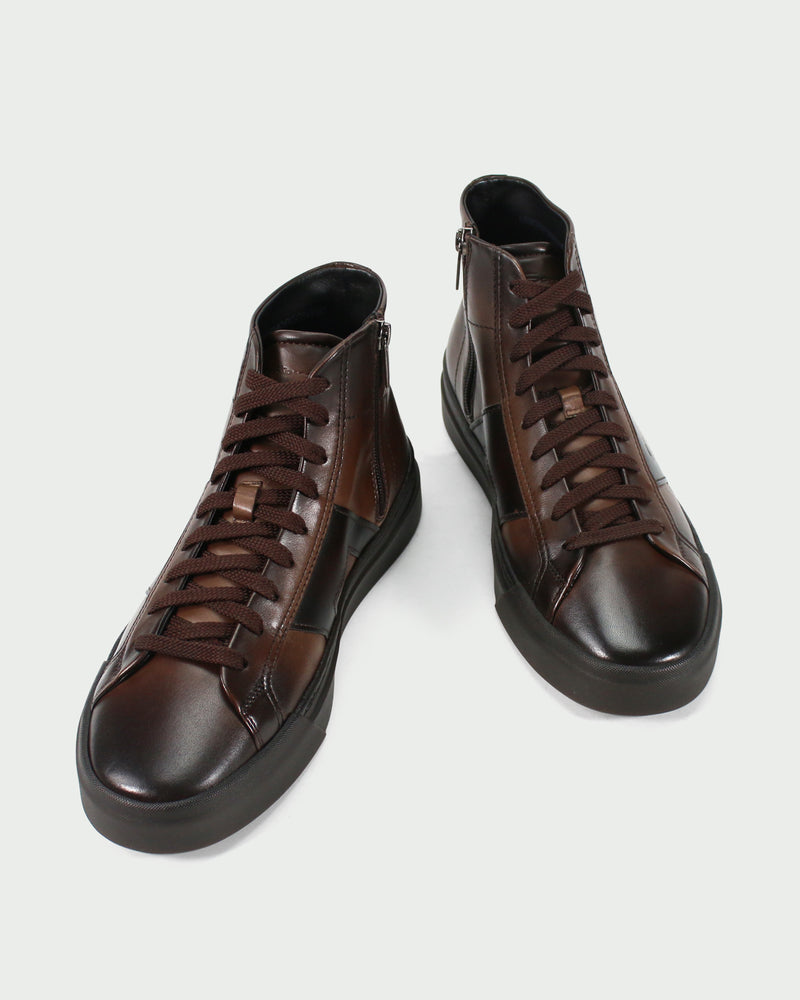 Santoni Sneaker