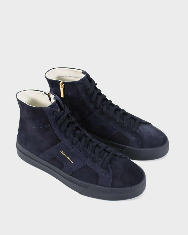 Santoni Sneaker