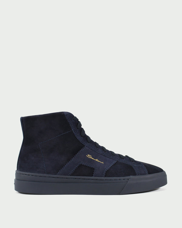 Santoni Sneaker