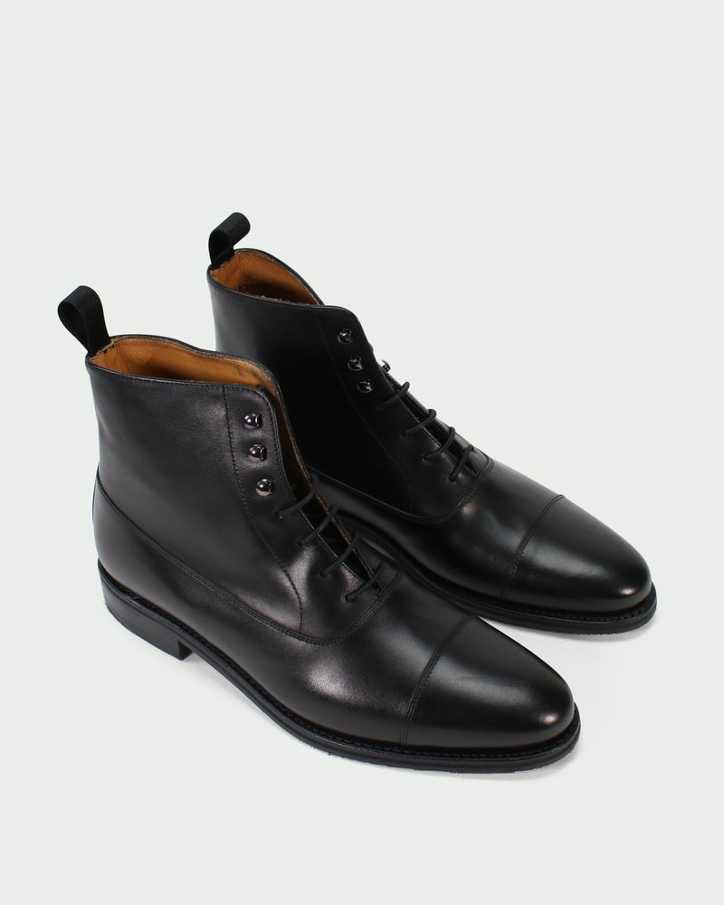 Berwick Stiefeletten