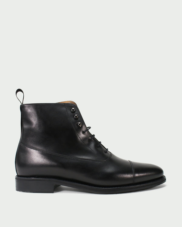 Berwick Stiefeletten