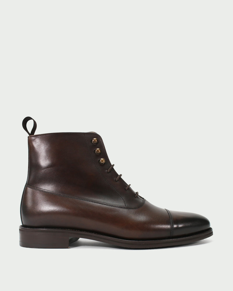 Berwick Stiefeletten