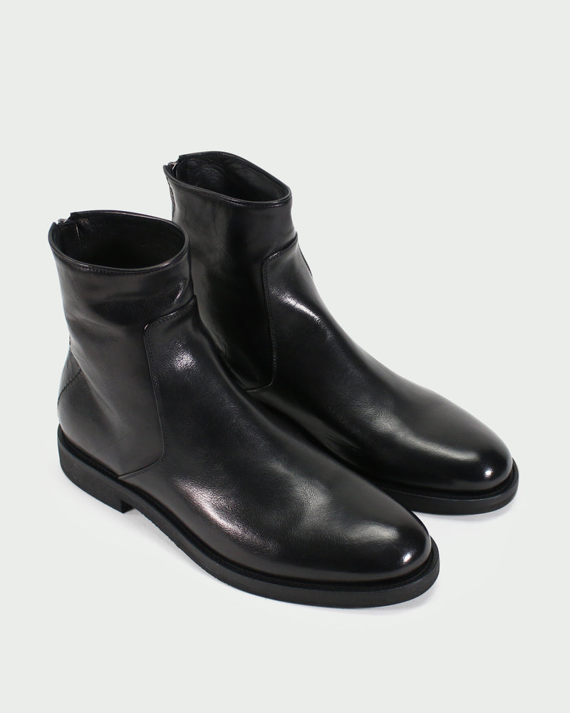 Pantanetti Stiefeletten