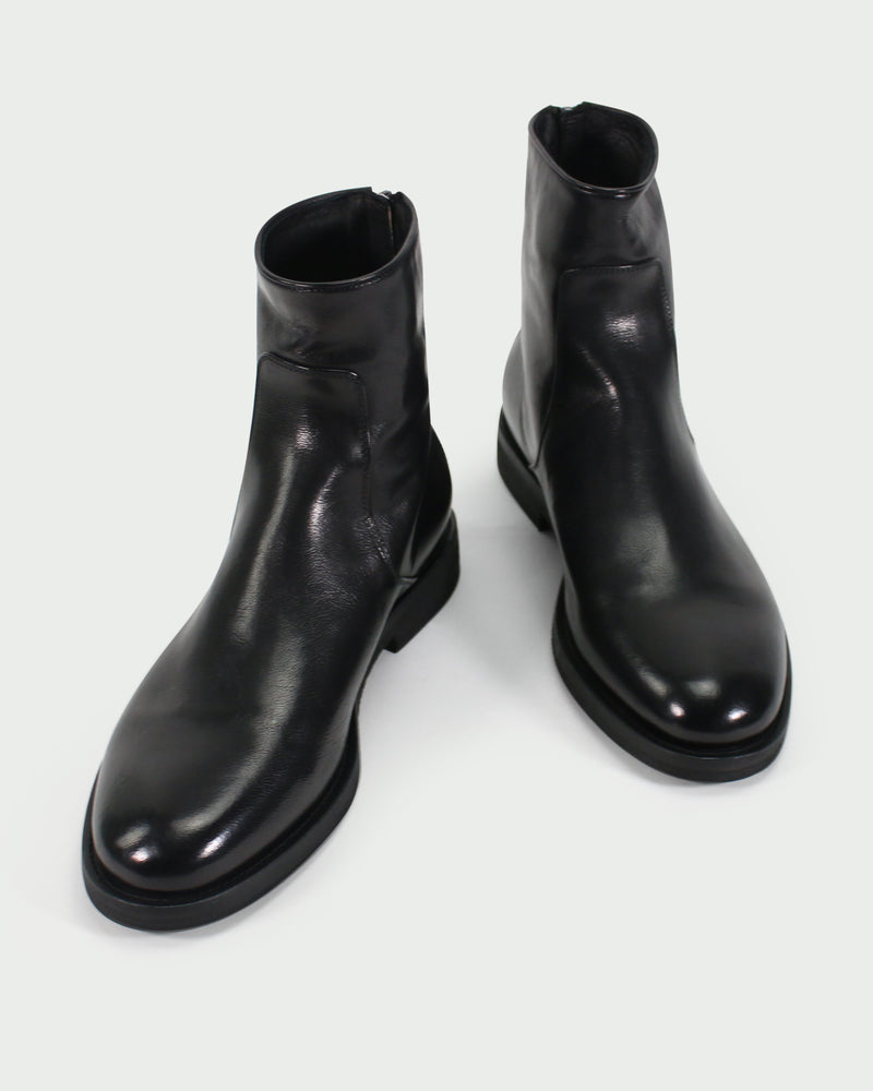 Pantanetti Stiefeletten