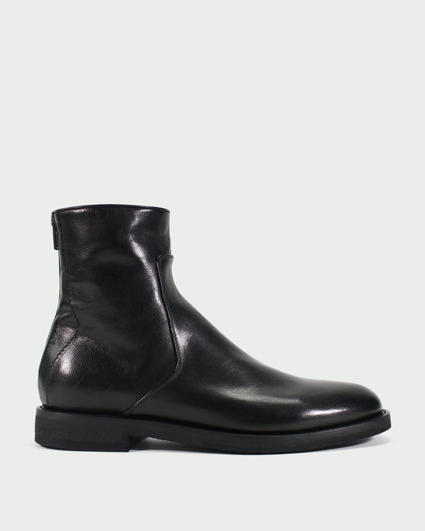 Pantanetti Stiefeletten