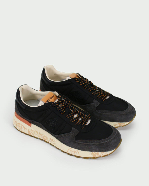 Premiata Sneaker