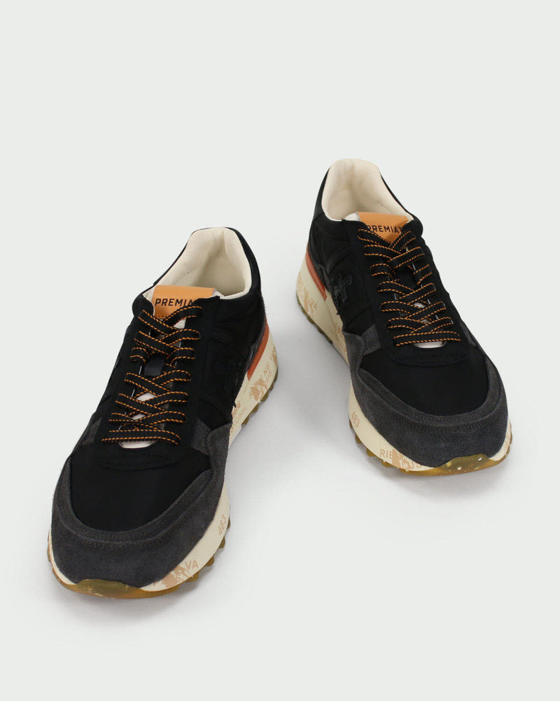 Premiata Sneaker