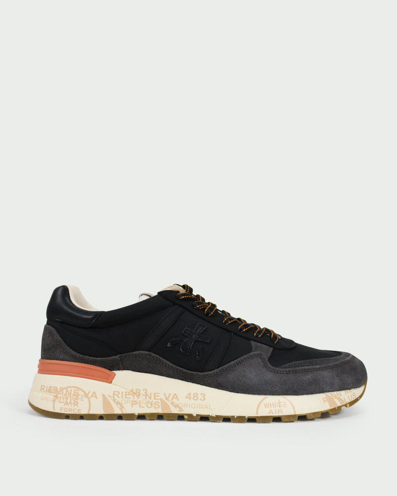 Premiata Sneaker