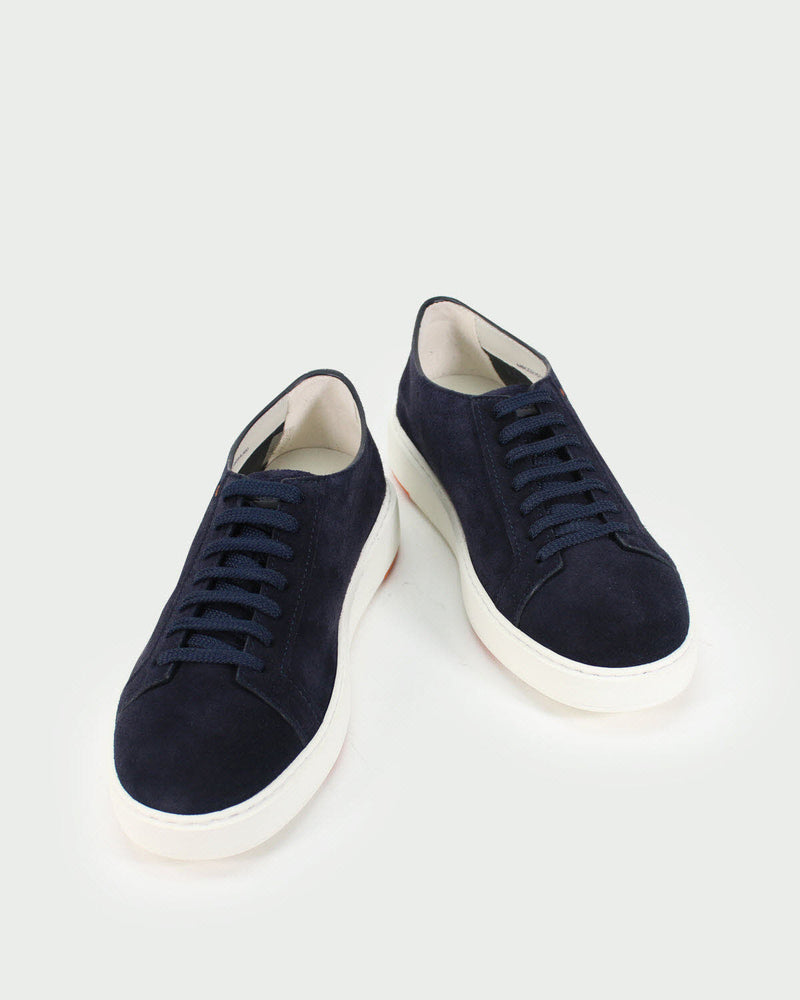 Santoni Sneaker