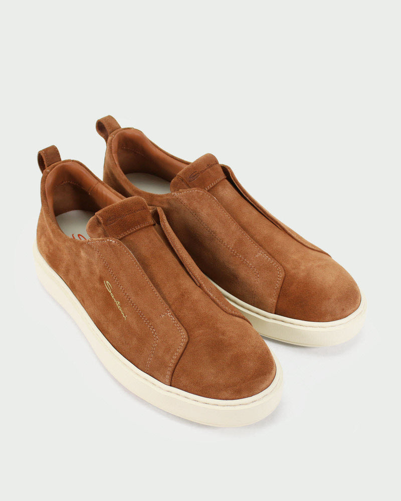 Santoni Sneaker