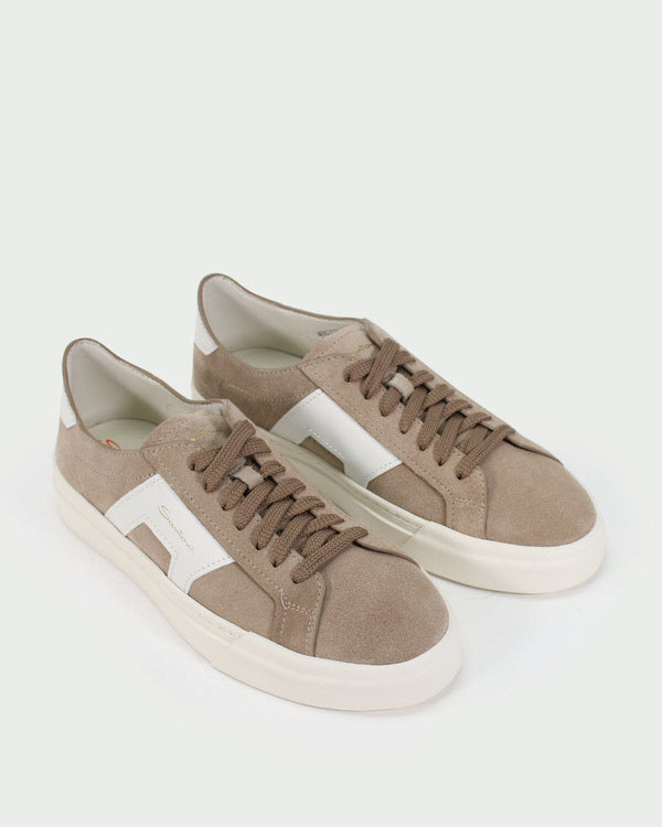 Santoni Sneaker