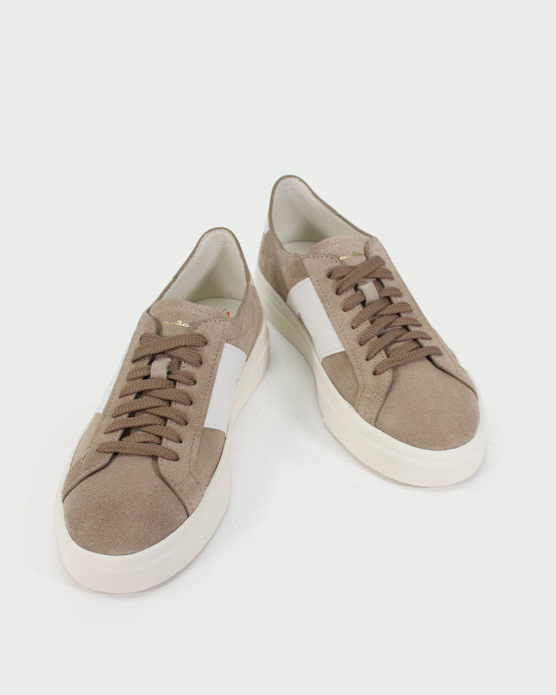 Santoni Sneaker