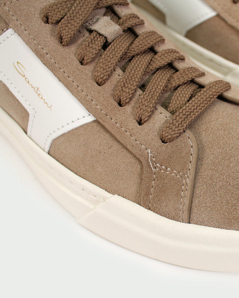 Santoni Sneaker