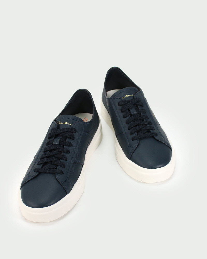 Santoni Sneaker