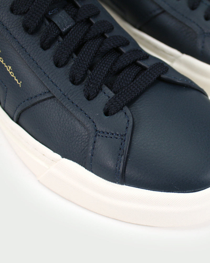 Santoni Sneaker