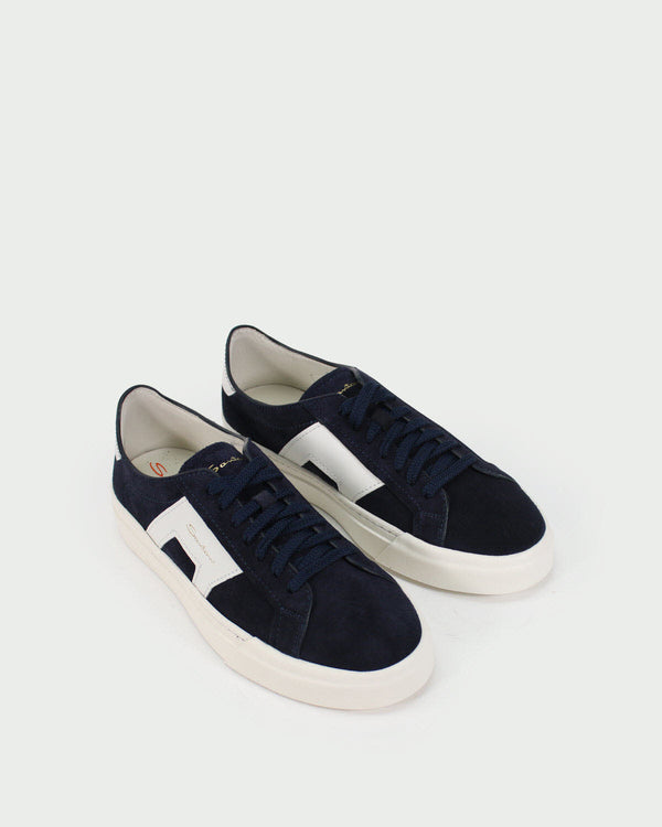 Santoni Sneaker