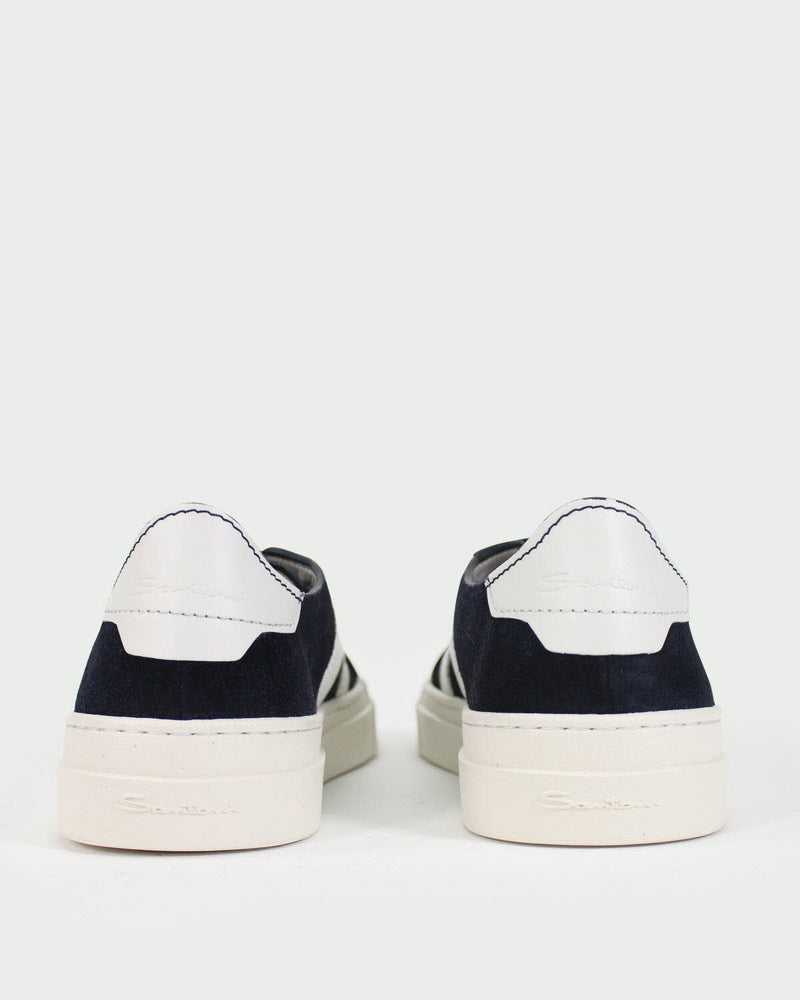 Santoni Sneaker