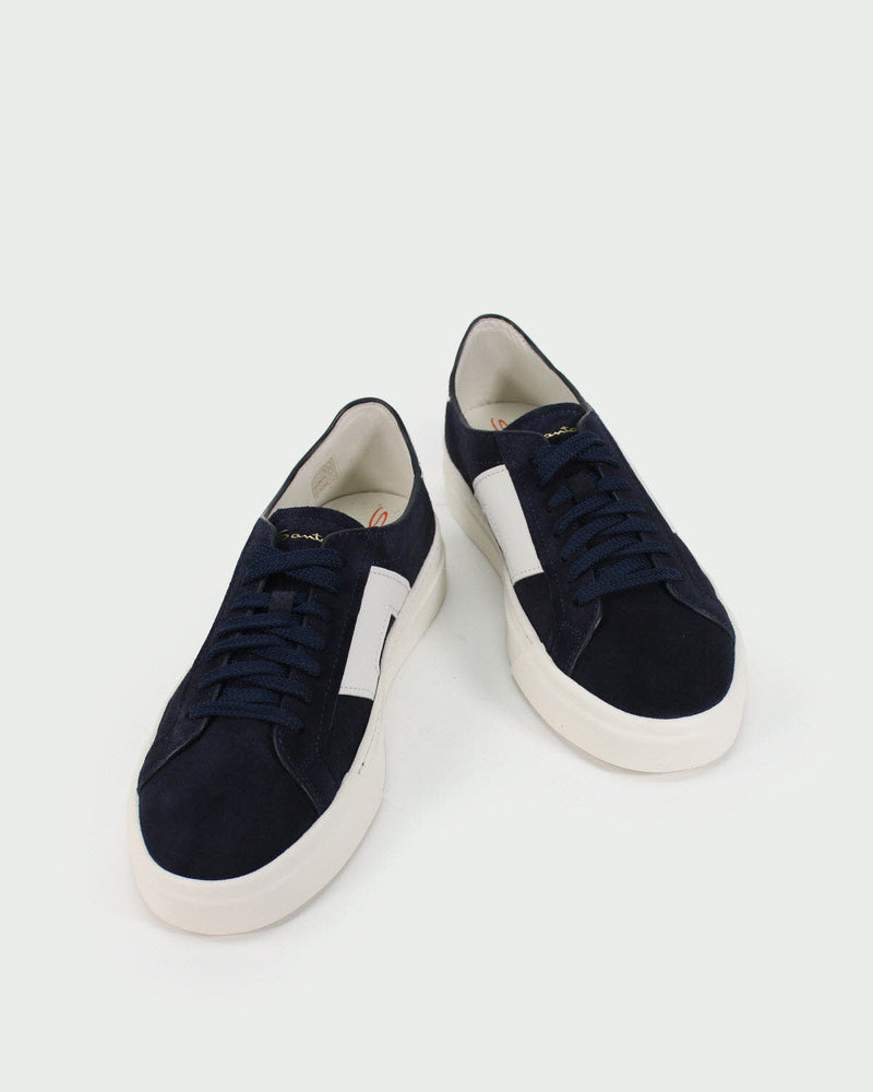 Santoni Sneaker