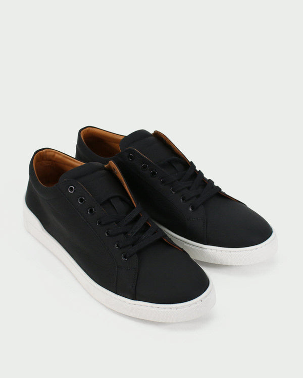 Sigotto uomo Sneaker