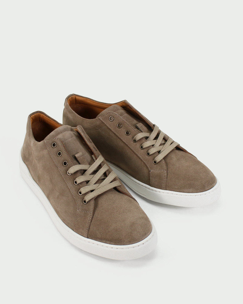 Sigotto uomo Sneaker