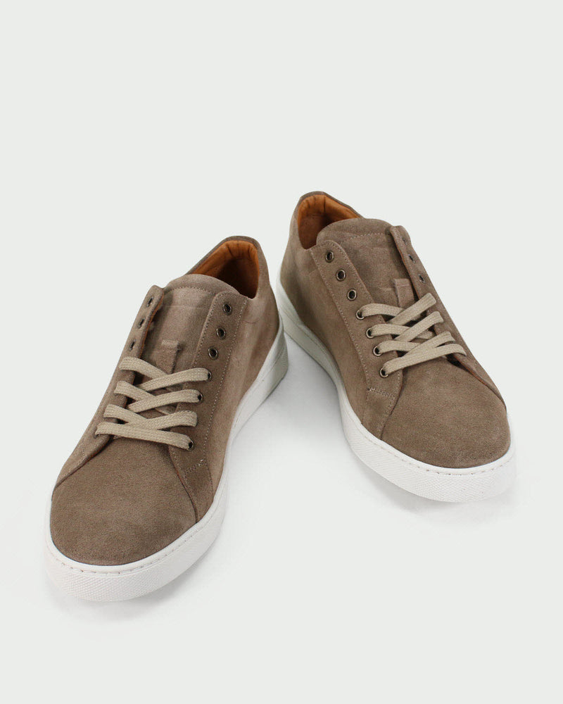 Sigotto uomo Sneaker