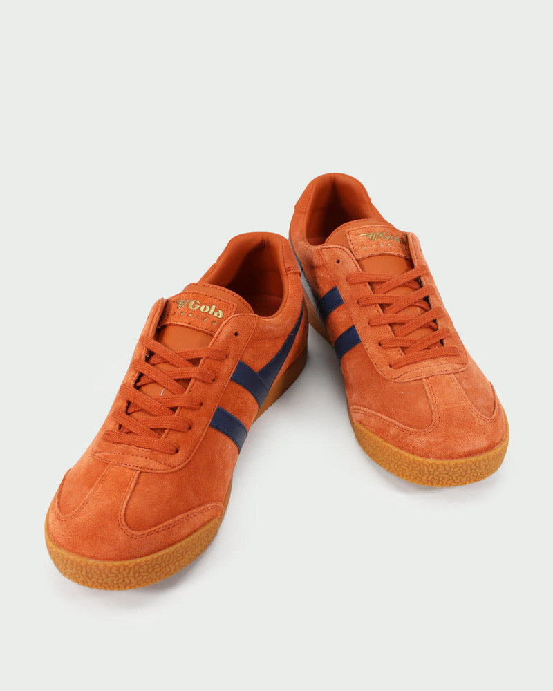 Gola Sneaker