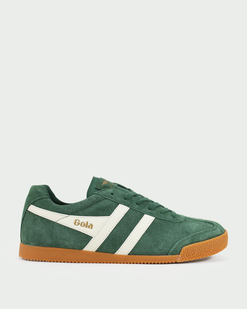 Gola Sneaker