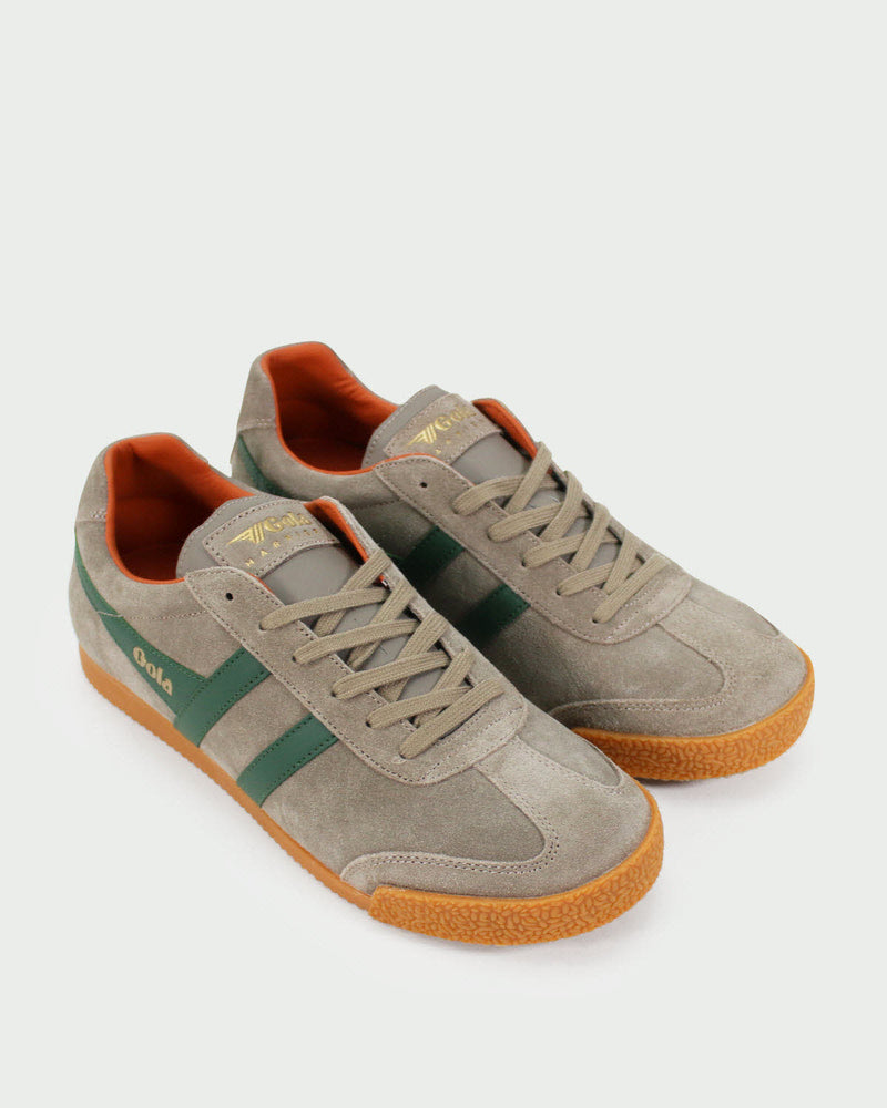 Gola Sneaker