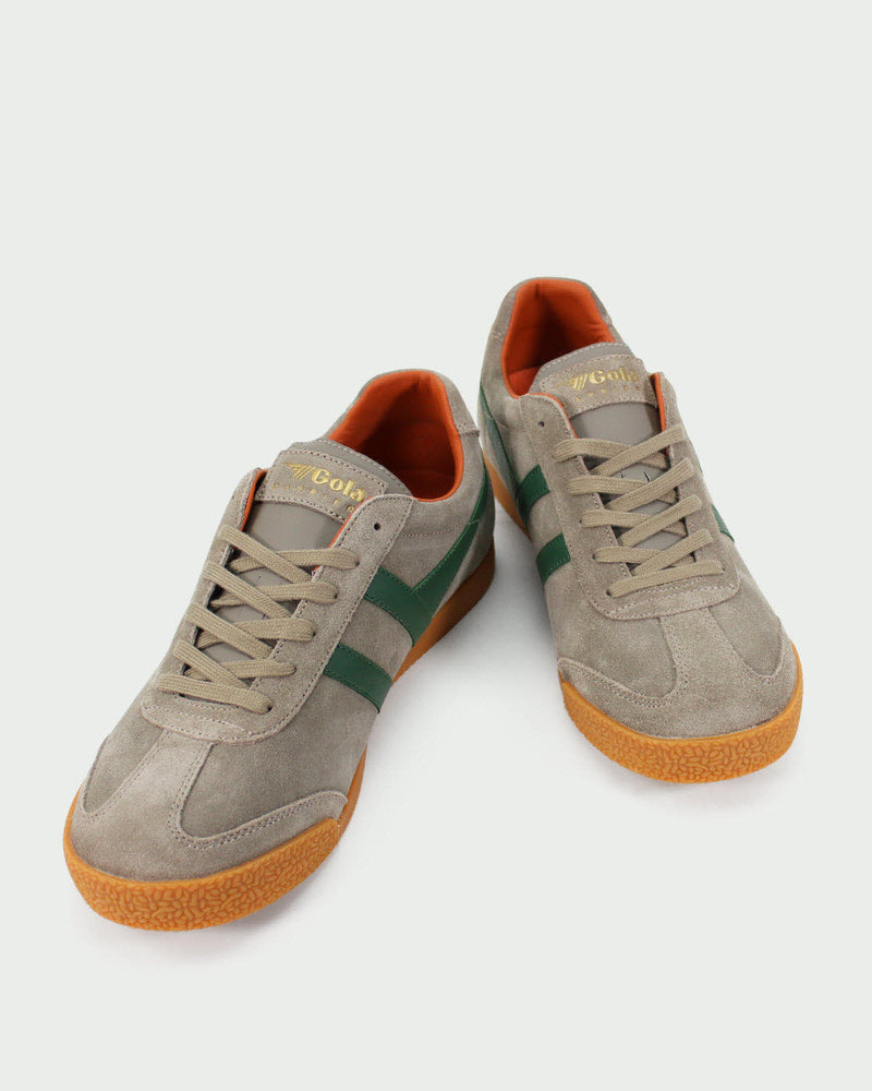 Gola Sneaker