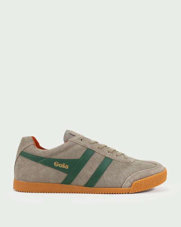 Gola Sneaker