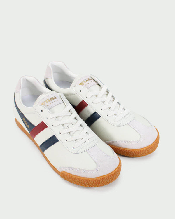 Gola Sneaker