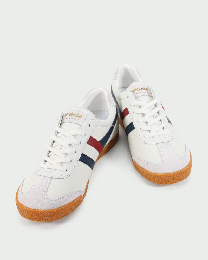 Gola Sneaker