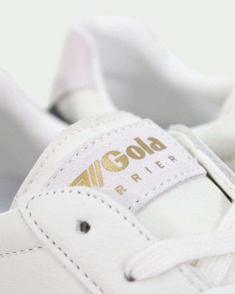 Gola Sneaker