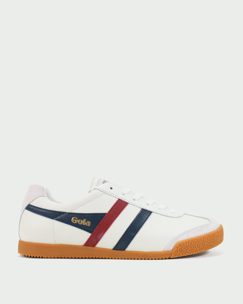 Gola Sneaker