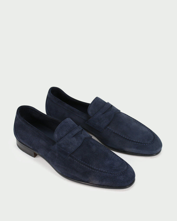 Berwick Slipper